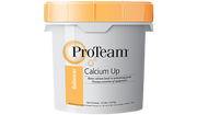 ProTeam Calcium Up 25 lb. Bucket